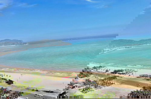 Foto 5 - TMS Quy Nhon - IVAN