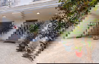 Foto 1 - Royal Hill Apartment 1