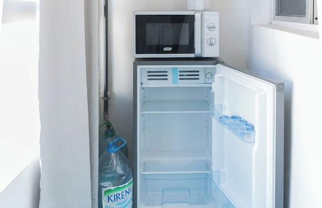 Kane Diallo Residence - Foto 6