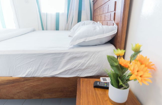 Kane Diallo Residence - Foto 3