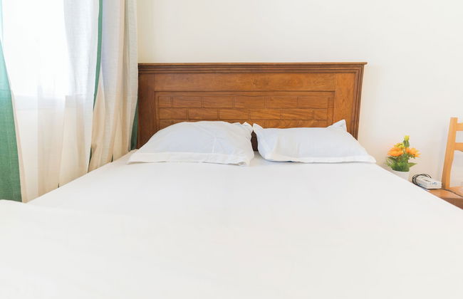 Kane Diallo Residence - Foto 4