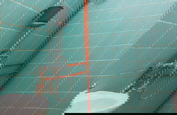 Kane Diallo Residence - Foto 7