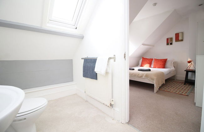 Stunning 3 Bed Home in Sandbanks - Foto 1