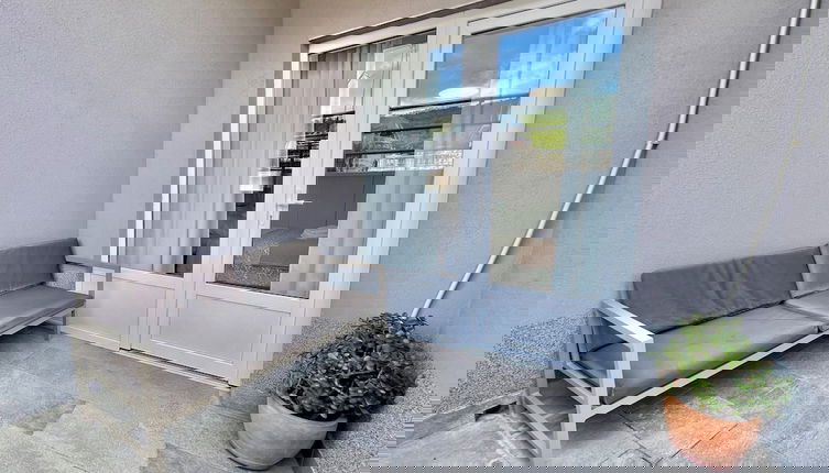 Photo 1 - Apartman Jasmin 2