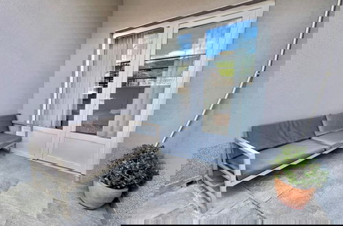 Foto 1 - Apartman Jasmin 2
