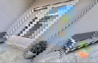 Foto 1 - Apartman Jasmin 2
