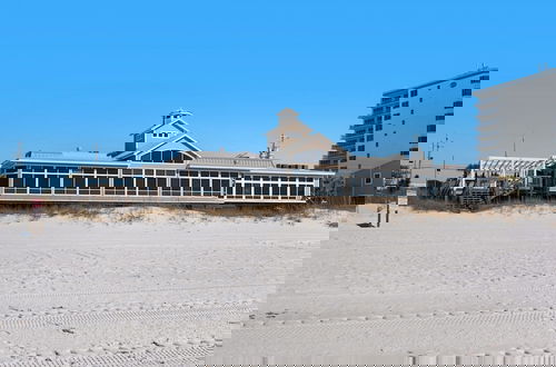 Foto 58 - Chateau La Mer II 902 - Pirates Mermaid