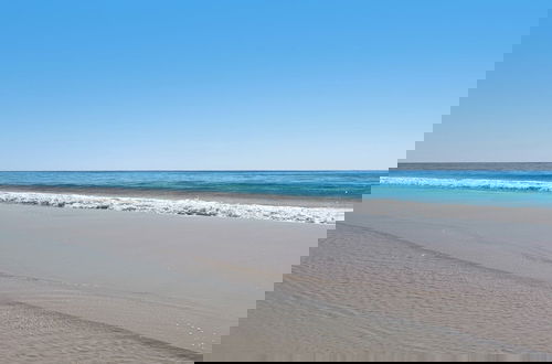 Foto 43 - Chateau La Mer II 902 - Pirates Mermaid