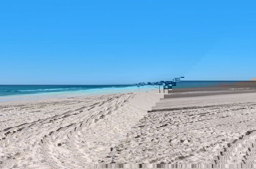 Foto 42 - Chateau La Mer II 902 - Pirates Mermaid