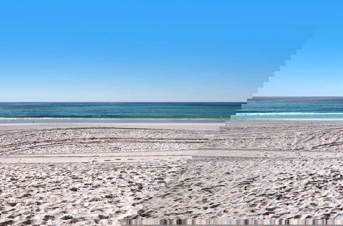 Foto 44 - Chateau La Mer II 902 - Pirates Mermaid