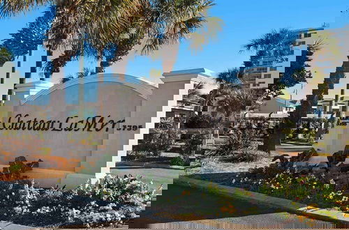 Foto 40 - Chateau La Mer II 902 - Pirates Mermaid