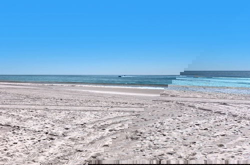Foto 43 - Chateau La Mer II 902 - Pirates Mermaid