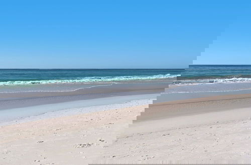 Foto 45 - Chateau La Mer II 902 - Pirates Mermaid