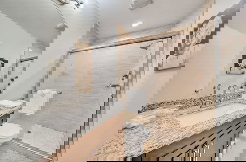 Foto 21 - @marbella Lane - 4BR Lavish Castle Retreat