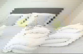 Foto 1 - Alko Apartments