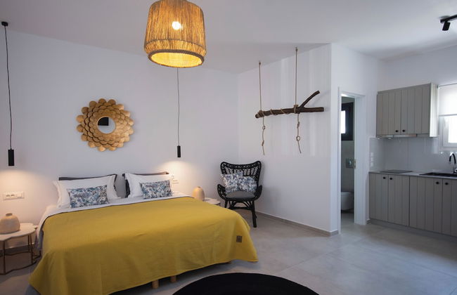 Alko Apartments - Foto 17