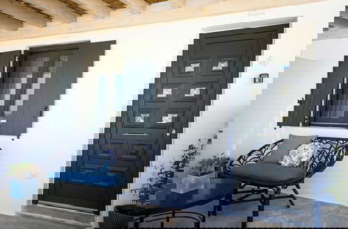 Foto 45 - Alko Apartments