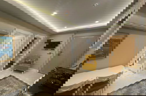 Photo 2 - Bavul Suite Airport