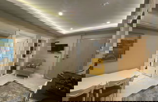 Photo 2 - Bavul Suite Airport