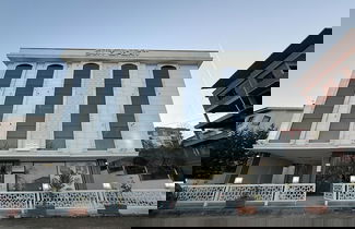 Photo 1 - Bavul Suite Airport