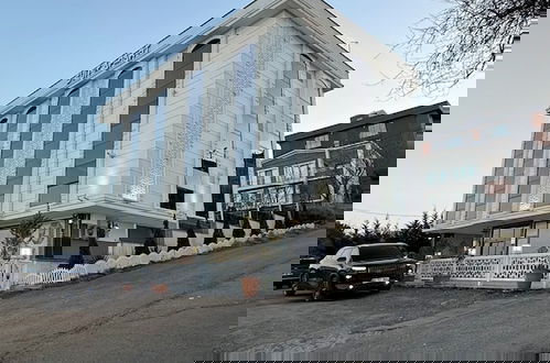 Photo 8 - Bavul Suite Airport