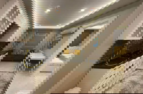 Photo 5 - Bavul Suite Airport