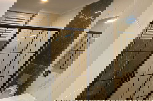 Photo 6 - Bavul Suite Airport