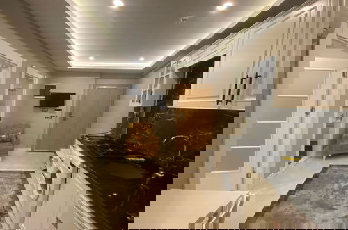 Photo 3 - Bavul Suite Airport