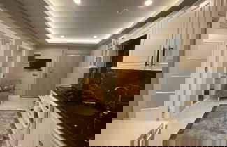 Photo 3 - Bavul Suite Airport