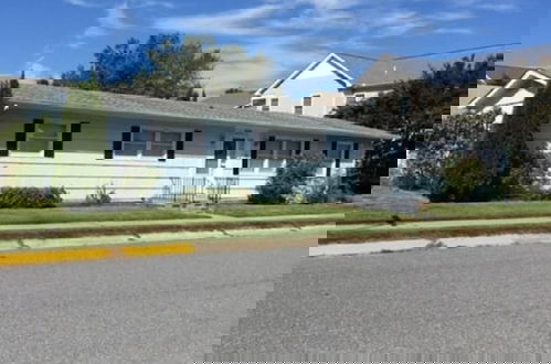 Photo 17 - Country Club Drive 208