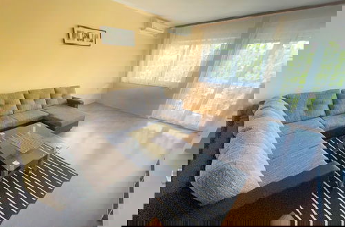 Foto 7 - Apartman Combaj 1
