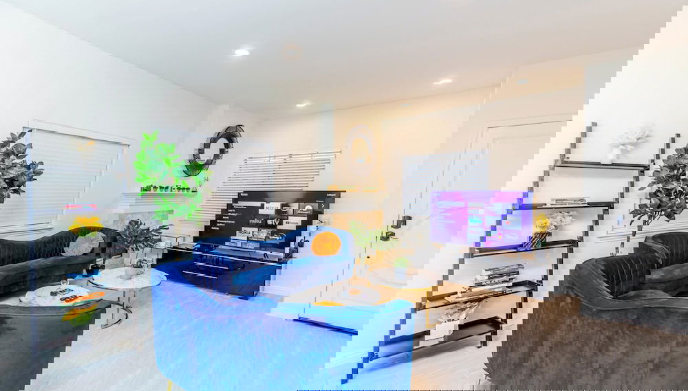 Imagem principal