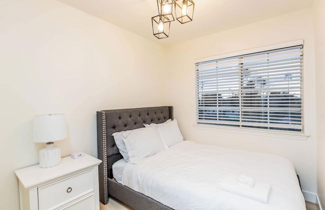 Not Affected by the Fire/elegant Pasadena Retreat Prime Comfort Awaits - Foto 4