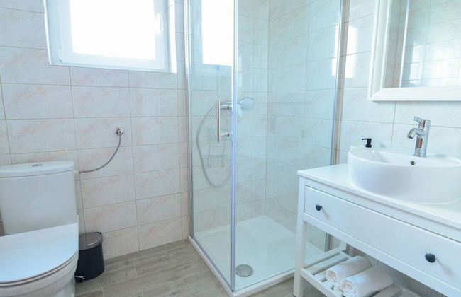 Apartment Villa Troskot - Foto 18
