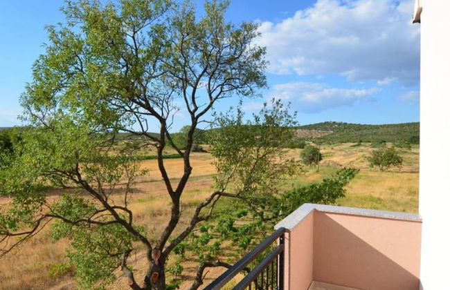 Apartment Villa Troskot - Foto 13