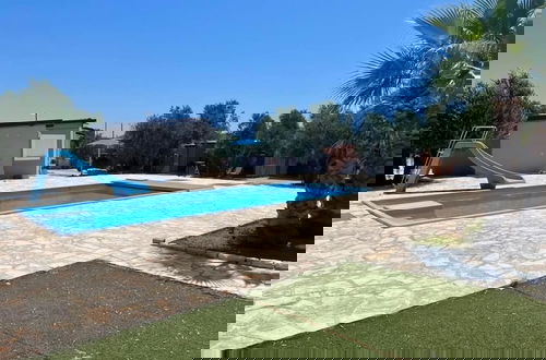 Photo 6 - Gabrijela House