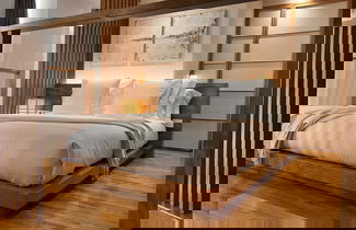 Photo 1 - CORRAL DEL CARBON GG LUXURY HOTEL BOUTIQUE