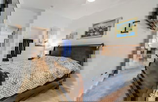 Foto 3 - Captiva Sands 4308