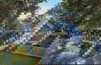 Foto 1 - Henlopen Avenue 62