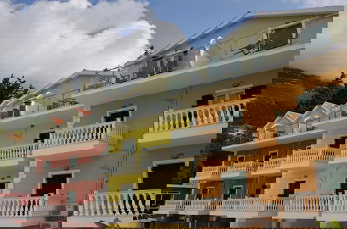 Foto 1 - Agios Gerasimos Studios