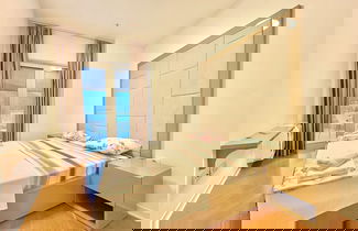 Foto 2 - The Royal Suite - Tre Canne