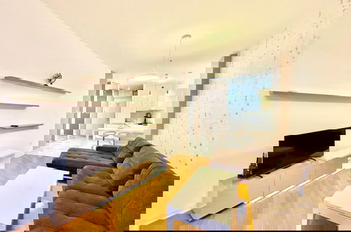 Foto 11 - The Royal Suite - Tre Canne