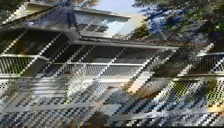 Foto 1 - OAK Avenue 47