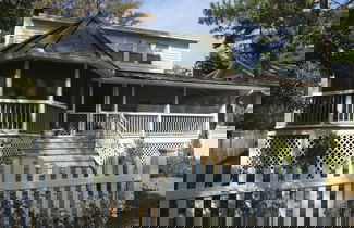 Foto 1 - OAK Avenue 47