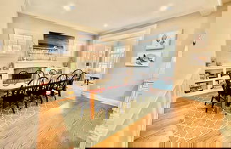Foto 3 - Park Avenue 48
