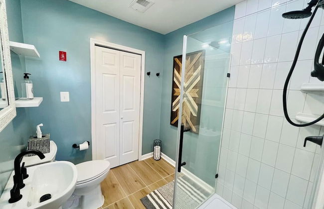 Bellevue CT 16965 - Photo 13