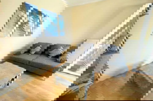 Foto 4 - Apartment Sams 1