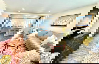 Foto 1 - Ocean View 5