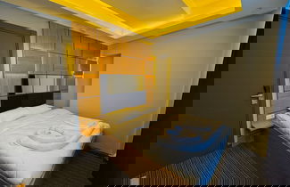 Foto 1 - Premium Palace