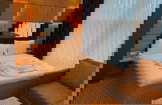 Foto 3 - Premium Palace